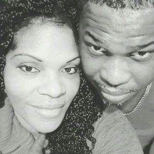 Meet your Posher, Clarence